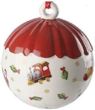 Image du produit Villeroy & Boch Toy's Delight (1 -pièce)