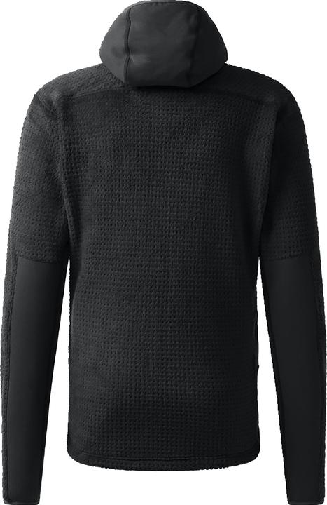 Immagine prodotto Haglöfs Vassi Mid Hood (M)