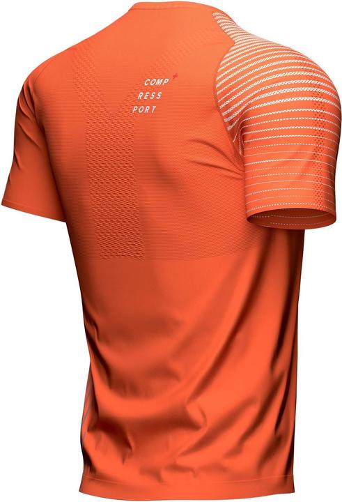 Immagine prodotto Compressport Performance SS Tshirt M (S)
