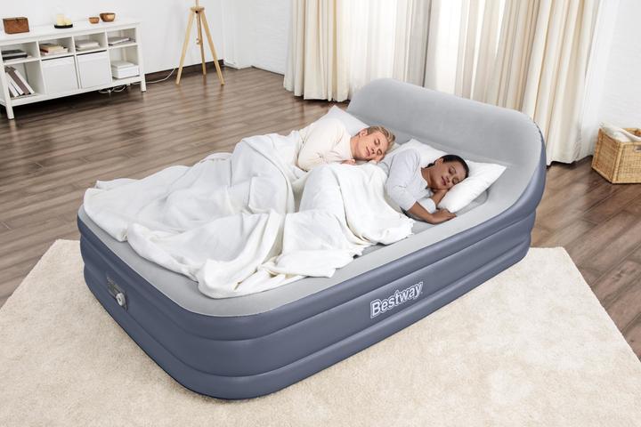 Actual product image Bestway Tritech (150 x 200 cm)