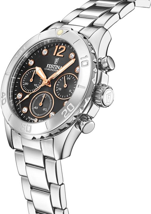 Produktbild Festina F20603/6 Boyfriend Collection (39 mm)