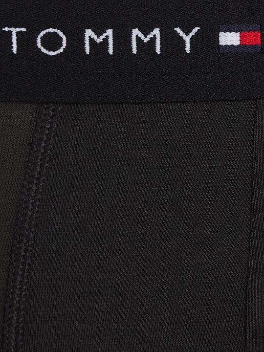 Produktbild Tommy Hilfiger Essential (M, 3er Pack)