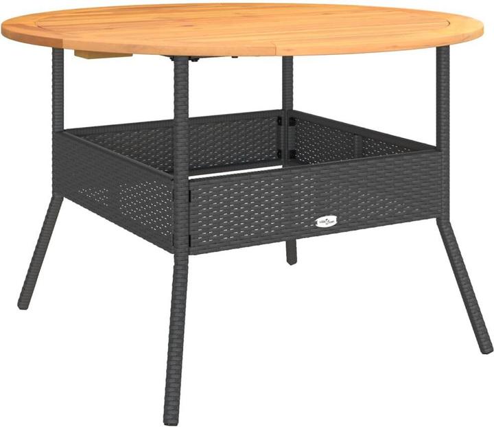 Produktbild vidaXL Ludwig