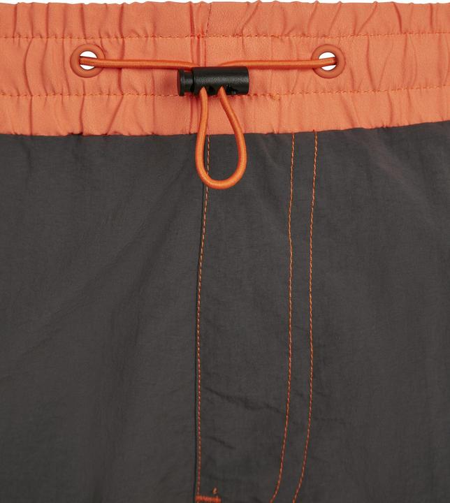 Image du produit Urban Classics UC Logo Swim Shorts (S)