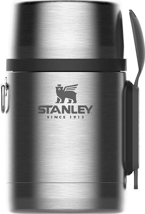 Produktbild Stanley 1913 Adventure (0.53 l)