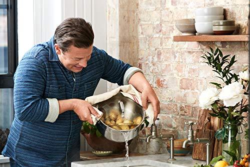 Actual product image Tefal Jamie Oliver