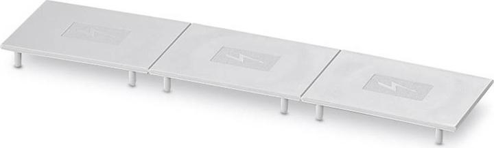 Immagine prodotto Phoenix Contact HV M10/1-AP (5.20 cm)