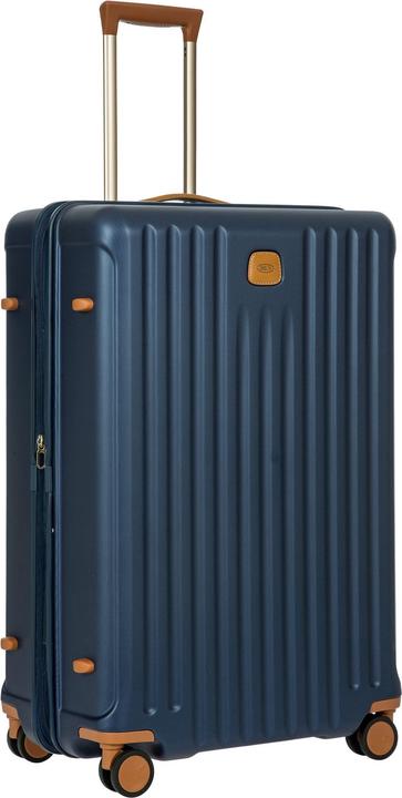 Produktbild Brics Capri 4 Rollen Trolley 78 cm (118 l, XL (ab 115l))