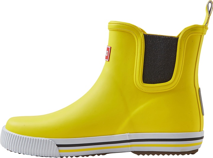 Image du produit Reima Ankles (33)