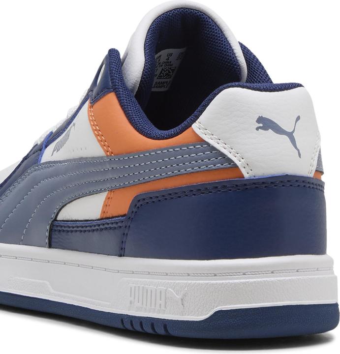 Immagine prodotto Puma Caven III Block Jr (39)