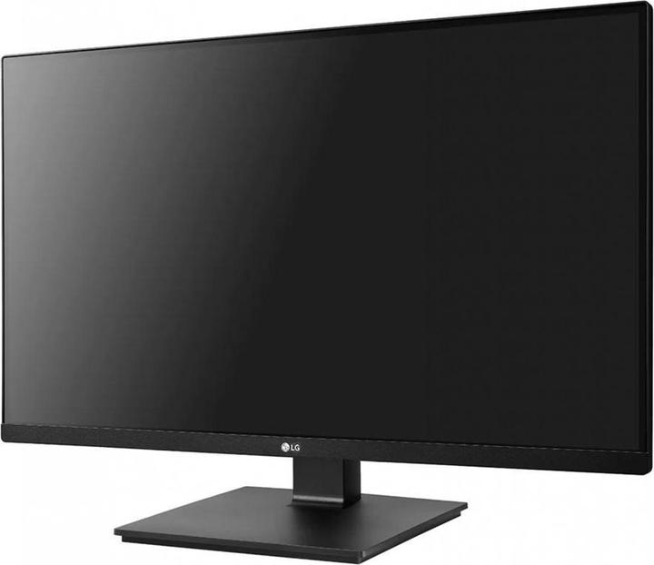 Produktbild LG 27BN65Q-B (2560 x 1440 Pixel, 27")