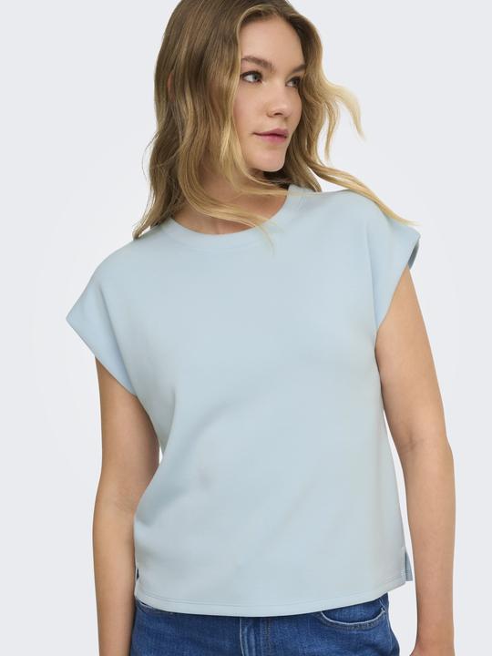 Produktbild Only ONLMAYA Weste Weste (XL)