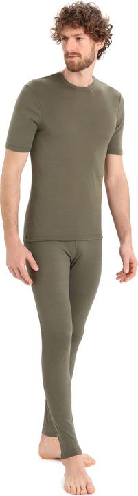 Immagine prodotto Icebreaker 200 Leggings Oasis (S)