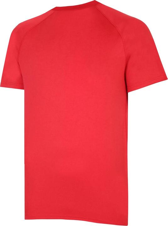 Produktbild Umbro Rugby Drill Top (XXL)