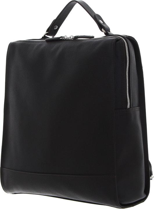 Image du produit Picard Luis City Sac à dos en cuir 30 cm (7 l)