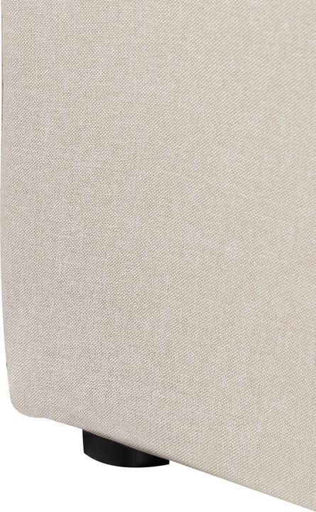 Actual product image Beliani Rennes (140 x 200 cm)