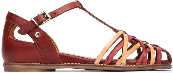 Actual product image Pikolinos w3d-0665c1 (41)