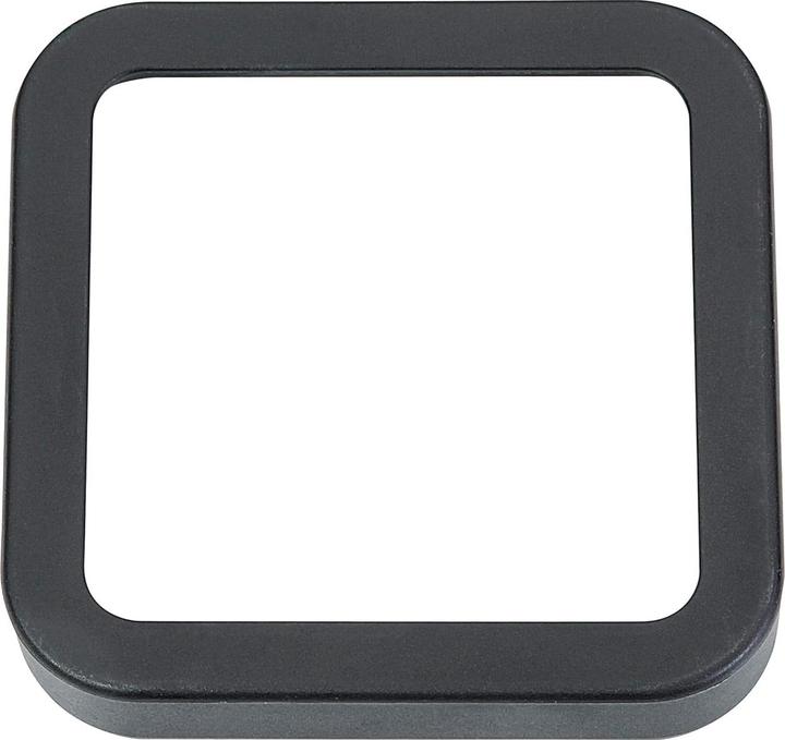 Image du produit Spring PizzaRaclette6