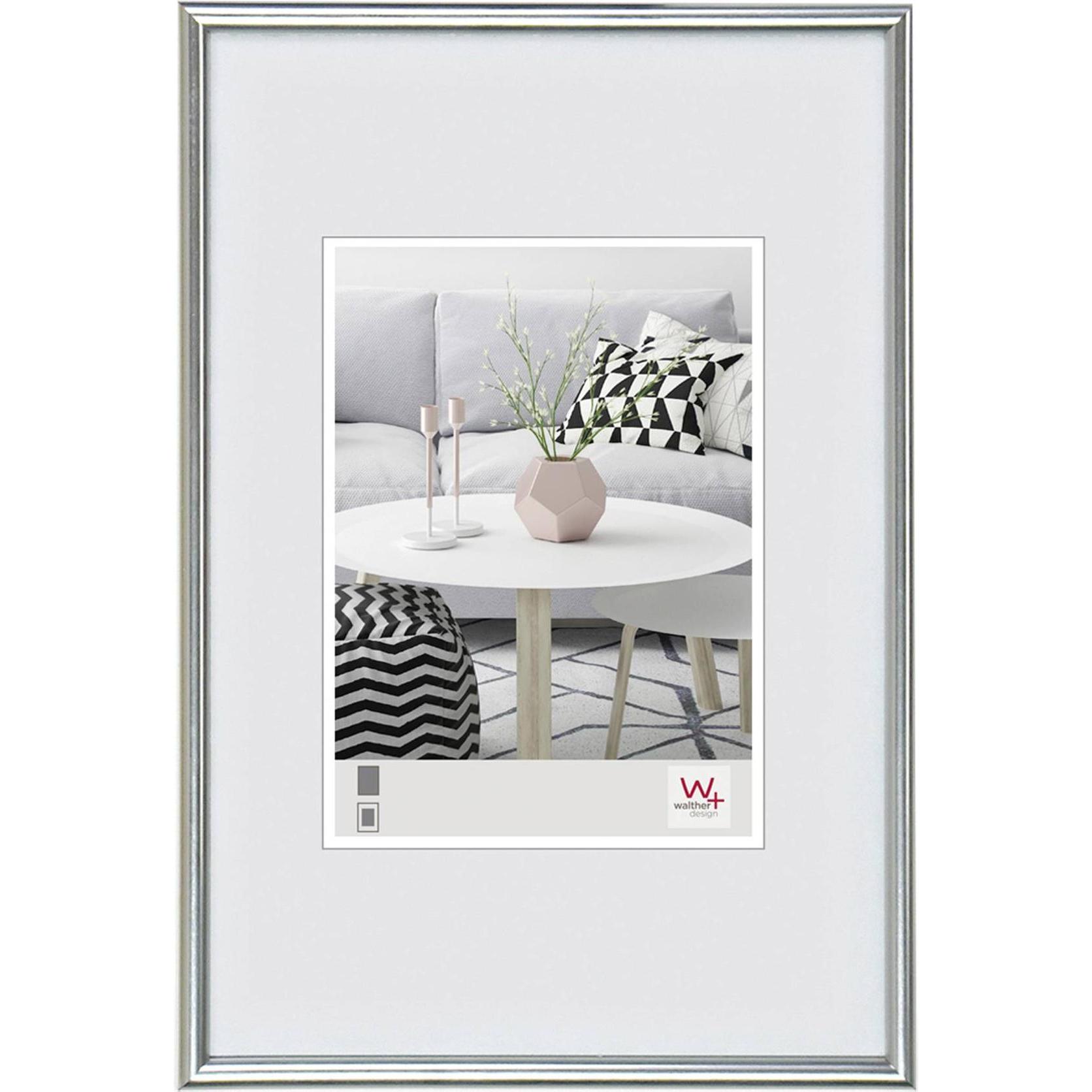 Eibert Visual, Bilderrahmen, Galerie (30 x 40 cm)