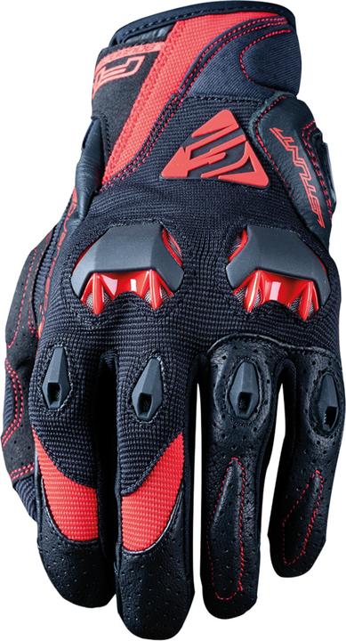 Produktbild Five Stunt Evo Herren (Herren, XL)