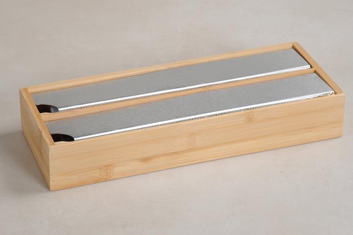 Produktbild Kesper Folienspender