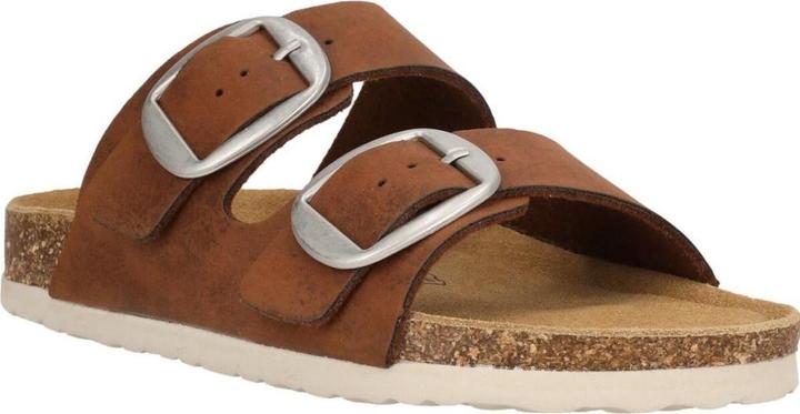 Produktbild Cruz Bundao (41)