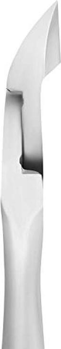 Produktbild Staleks Professional Cuticle Nippers Expert 10 9 mm (Professional Cuticle Nippers)