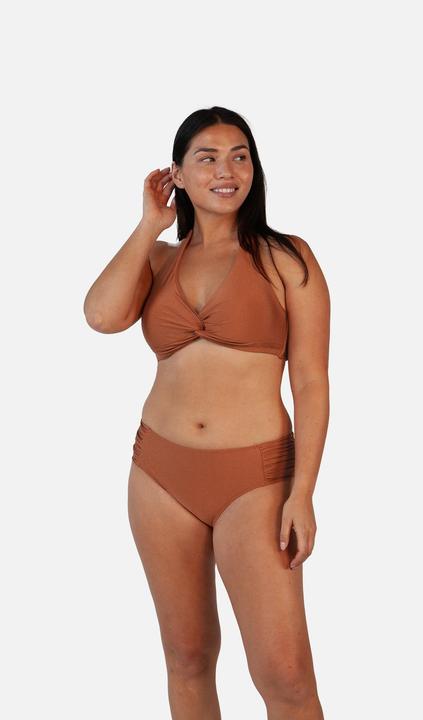 Produktbild Barts Isla Mid Waist (42)