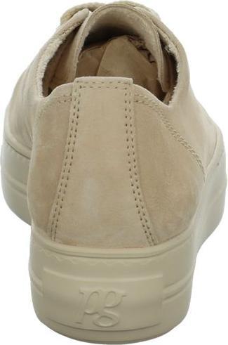 Image du produit Paul Green Biscuit (40.5)