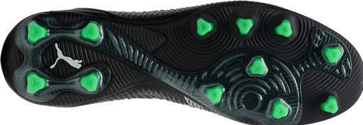 Image du produit Puma Future 8 Ultimate Ag (42)