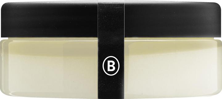 Badeanstalten - Bed of Roses Bodyscrub - 200 ml (200 ml)