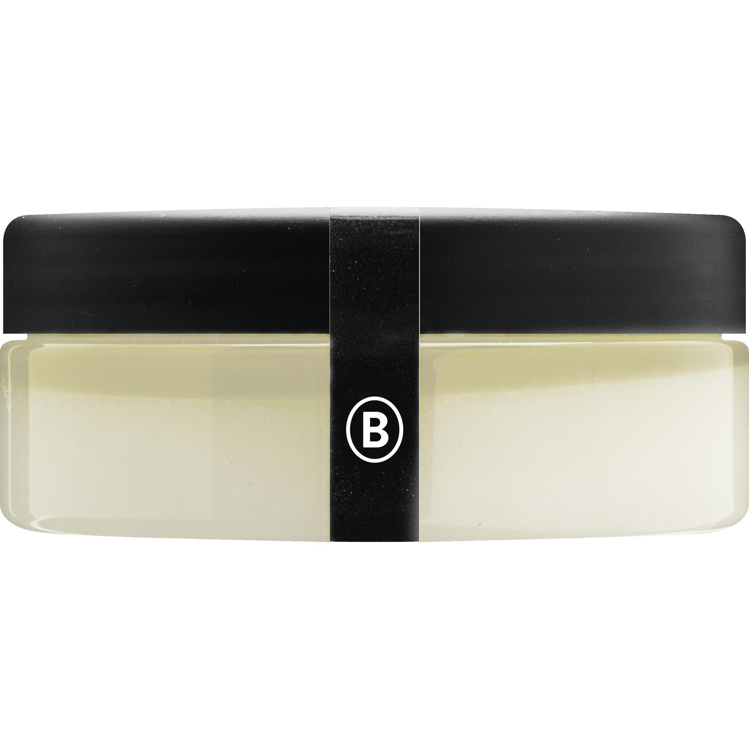 Badeanstalten - Bed of Roses Bodyscrub - 200 ml (200 ml) (732062)