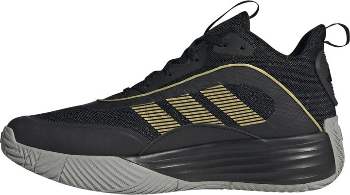 Actual product image adidas Ownthegame 3.0 (41 1/3)