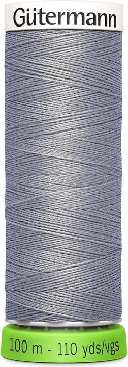 Actual product image Gütermann Sew-all Thread rPET 100 m (100 m)