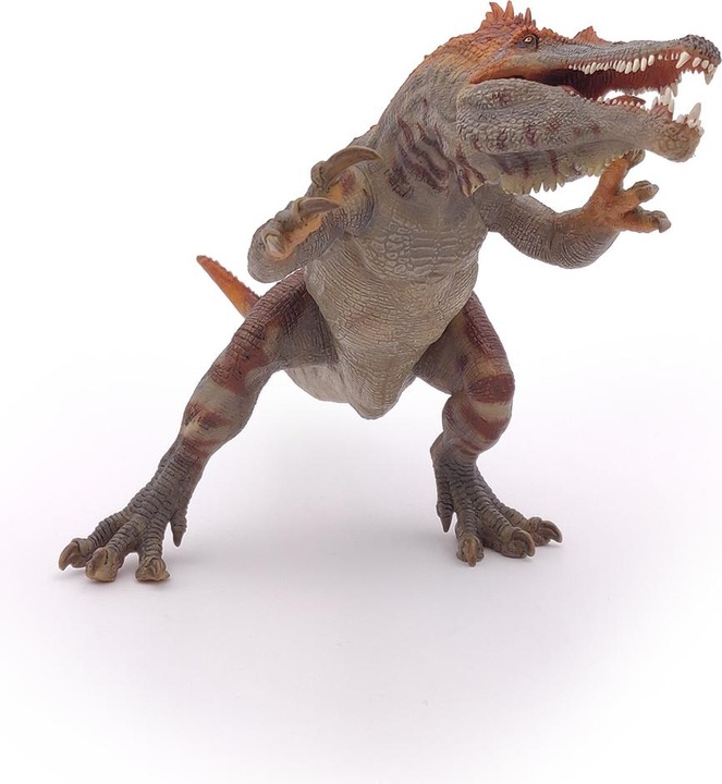 Actual product image Papo Baryonyx