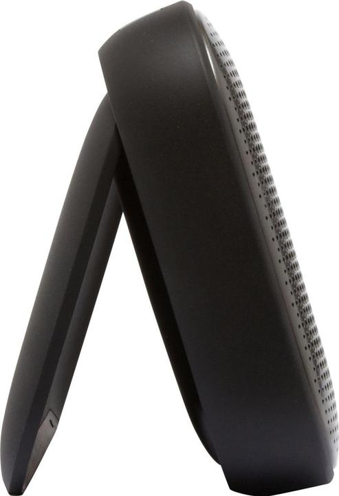 Actual product image Denon Envaya (10 h, Rechargeable battery operated)