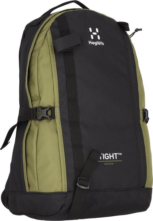 Produktbild Haglöfs Tight Medium 20 (20 l)