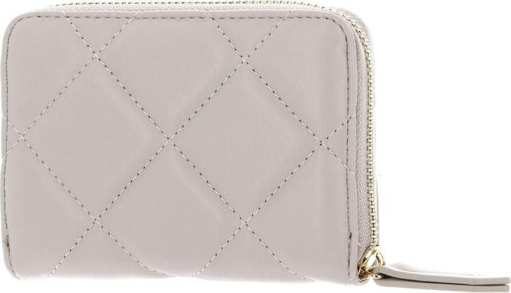 Produktbild Valentino Ocarina Geldbörse 13 cm