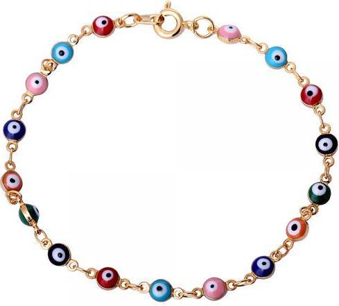 Actual product image Hermex Compatible Ink Cartridge XL for HP OfficeJet Pro 8615 e-All-in-One (M, C, Y, FC)