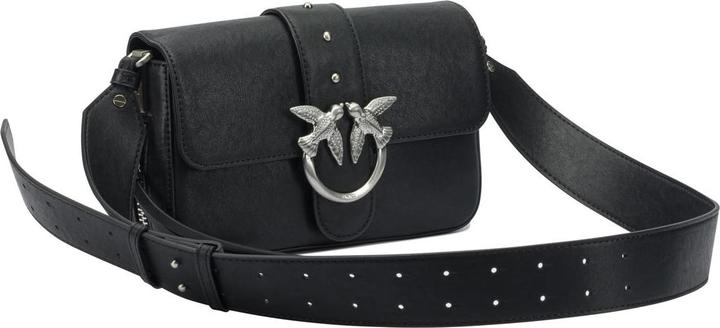 Produktbild Pinko Shoulder bags