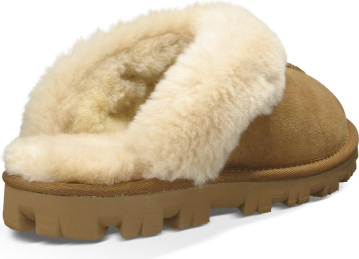 Actual product image Ugg Coquette (37)