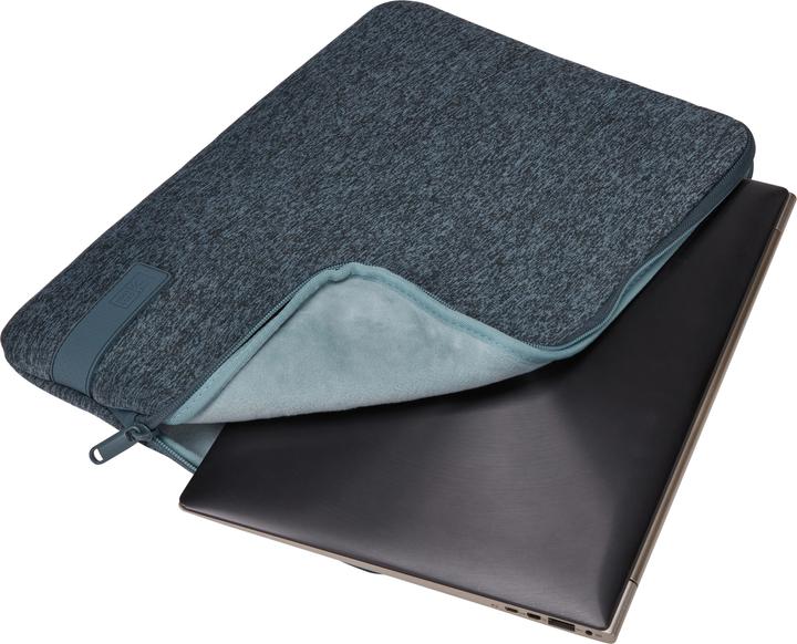 Immagine prodotto Caselogic REFPC-114 - Stormy Weather (14", Universale)