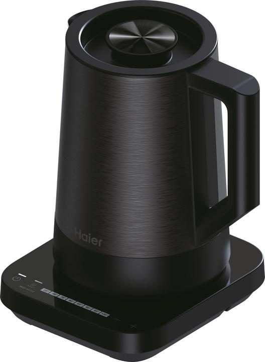 Immagine prodotto Haier HKE5A 011 (1.70 l)