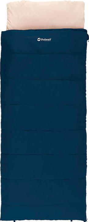 Produktbild Outwell Contour Lux (220 cm)