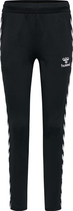 Image du produit hummel Nelly 2.0 Pantalon Conique (M)