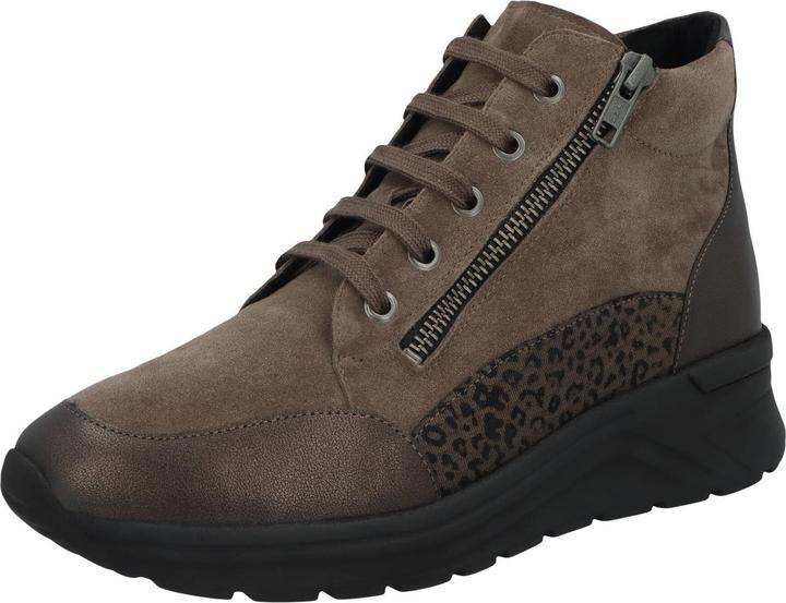 Image du produit Karma - Largeur K (37)