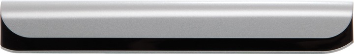 Actual product image Verbatim Store n Go (2 TB)