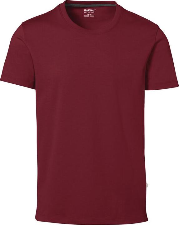 Actual product image Hakro COTTON TEC® T-Shirt (XXL)