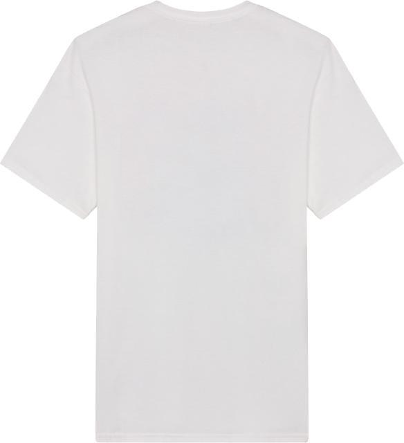 Immagine prodotto Fox Maglietta Kawi SS (L)