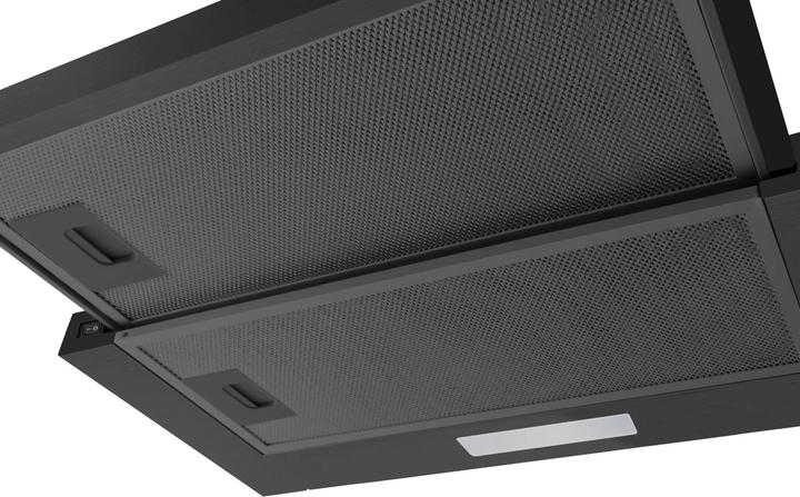 Produktbild Amica Flachschirmhaube (Flachschirmhaube)